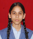 TOOBA NOOR