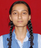 MARYAM BI