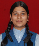 ILMA KHAN