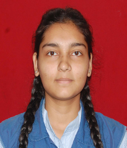 MISBAH MUAZZAM