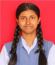 Vartika Bhardwaj