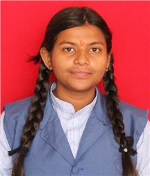 Sonia Raj Saxena