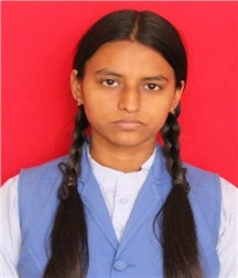 Arusha Agarwal