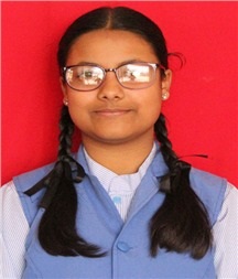 Ayushi Agarwal