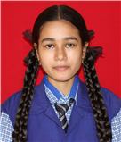 SHIFAZIA BASIR