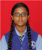 SHRUTI VERMA