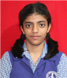SAUMYA MAHAUR