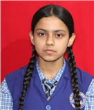 NUVAIRA ABRAR