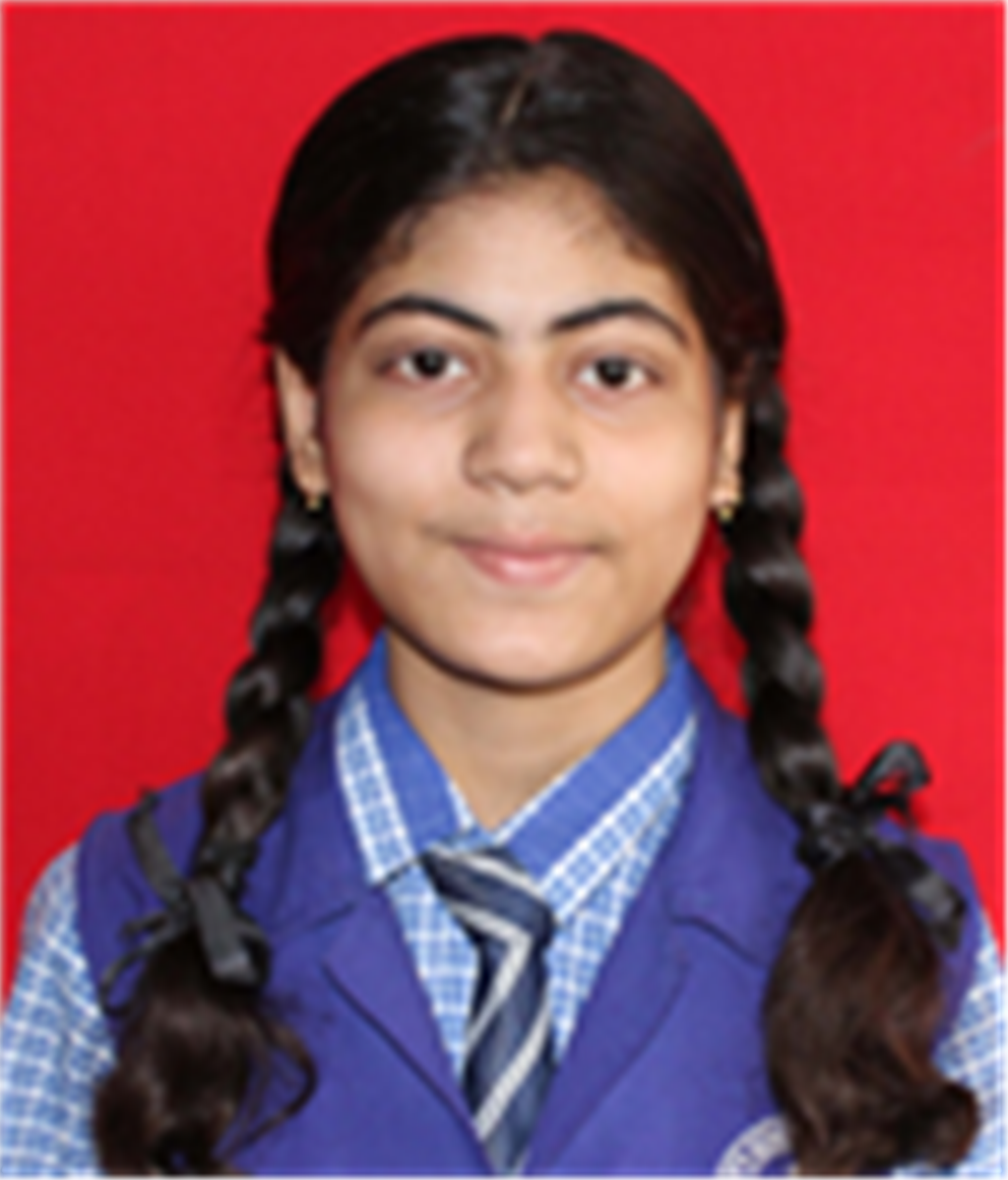 NABIYA KHAN