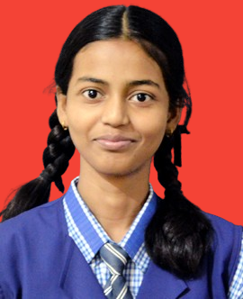AFZIA MOBEEN