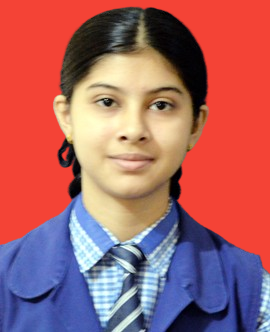 ZOHA TALIB