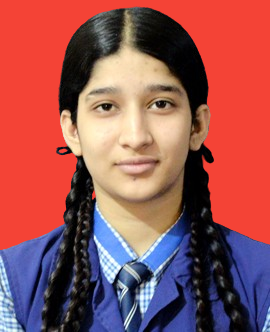 MUNEERA MALIK