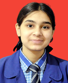ZAHEEN HASAN