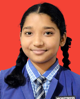 AKSHITA RAWAT