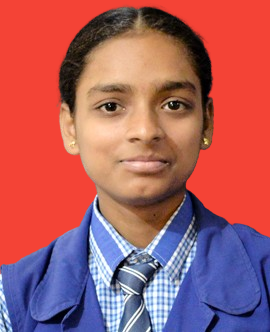 ARADHYA