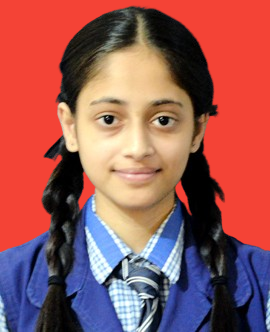 MUNTAHA RASHID