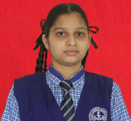 SUMERA SAIFI