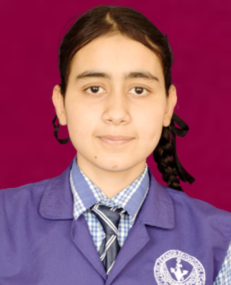MUZNA YASIR