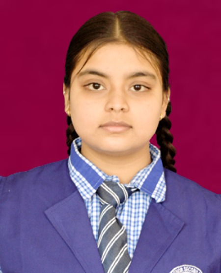 ALVIRA MUMTAZ