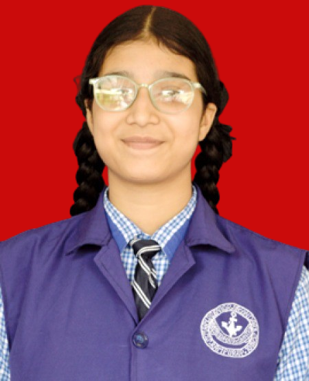 AFEEFA MARYAM