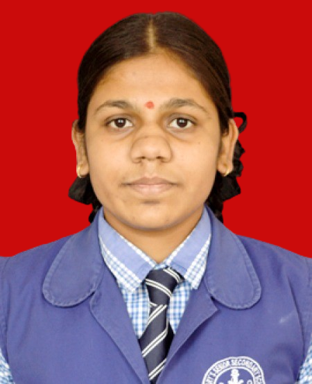 KANISHKA GUPTA