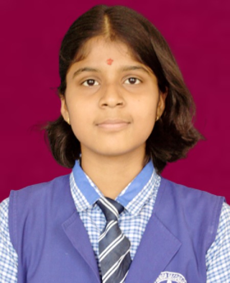 PAHAL GANGWAR