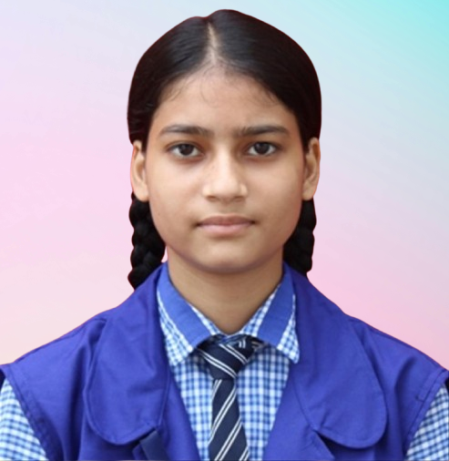 ZARMEENA FAHEEM